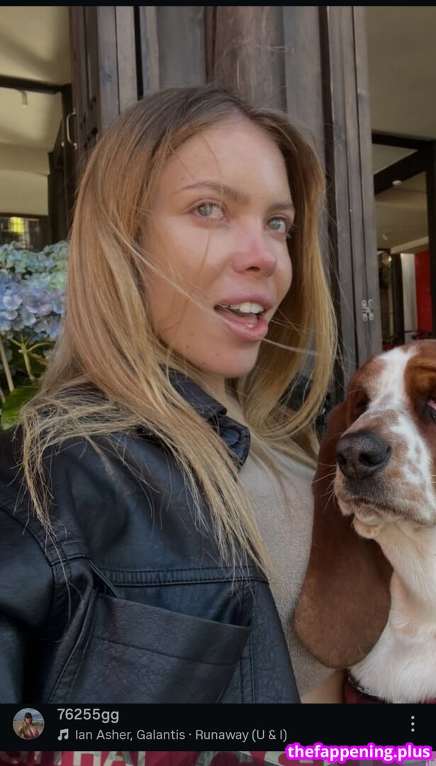 76255gg / cuentas Nude OnlyFans Photo #2