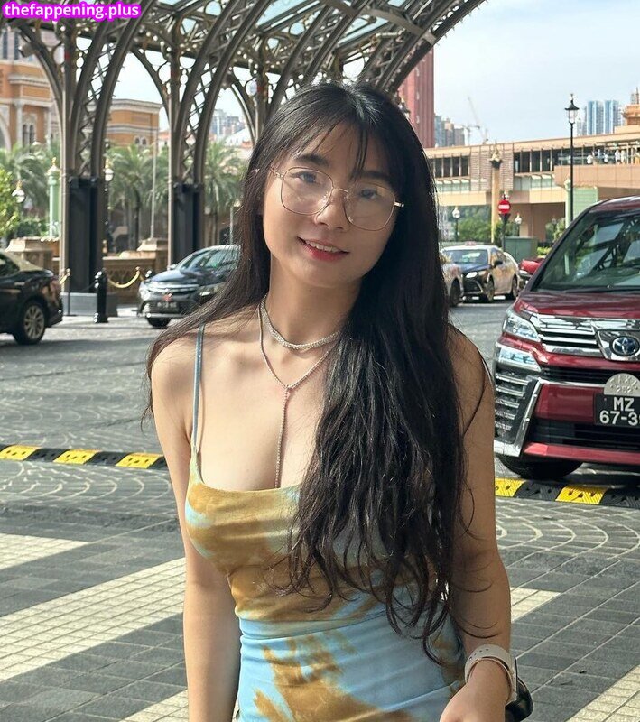 77__sunnyyy_ / 77_sunnyyy / hotgirlsunny / https: Nacktes OnlyFans Foto #56