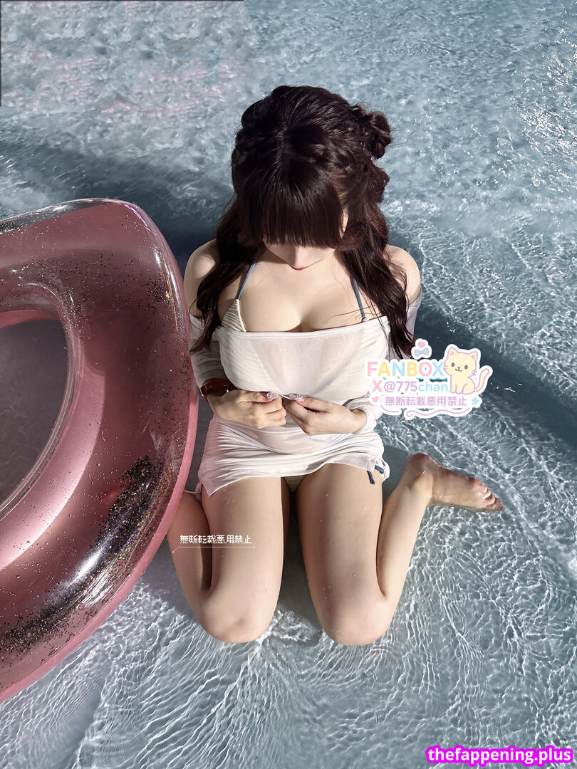 775chan_ / 775nyan Nude OnlyFans Photo #17