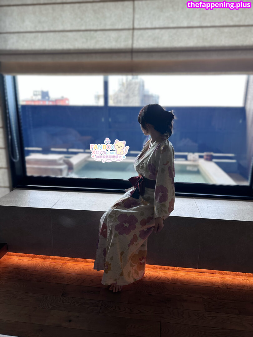 775chan_ / 775nyan Nacktes OnlyFans Foto #28