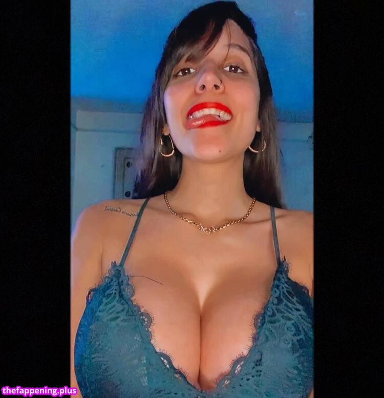 777Iarabroin / iarabroin7 / iaribroin Naakte OnlyFans Foto #32