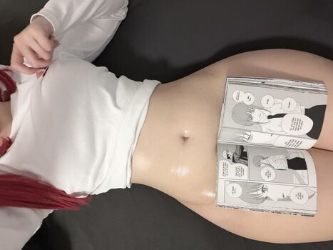 Full leaked Khy page private onlyfans photo