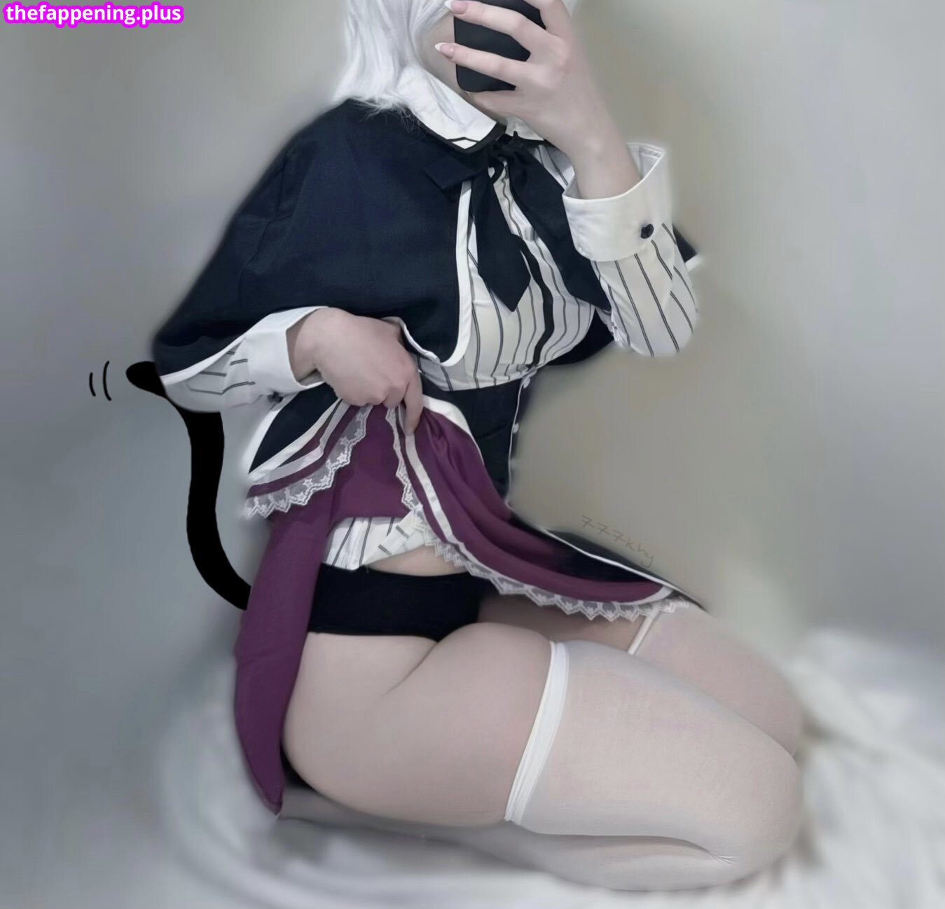 777khy / 777khy777 / bebexoxo Фото оголеного OnlyFans #38