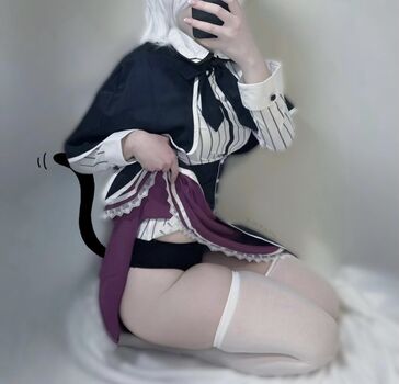 Full leaked Khy page private onlyfans photo