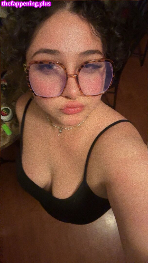 777mellowmoon / https: / mellowmoon777 Foto OnlyFans Nuda #4