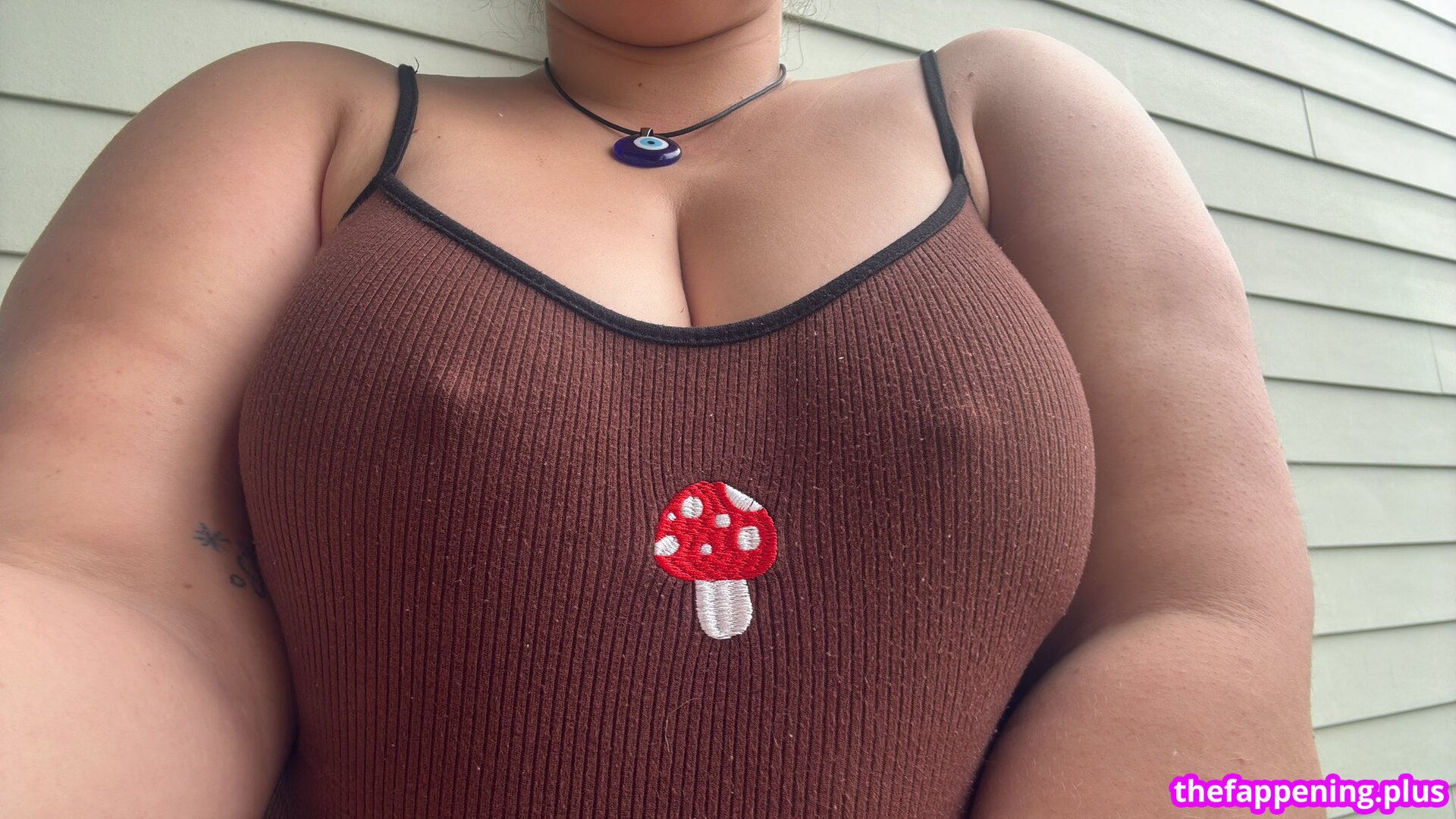 777mellowmoon / https: / mellowmoon777 Photo OnlyFans Nu #10