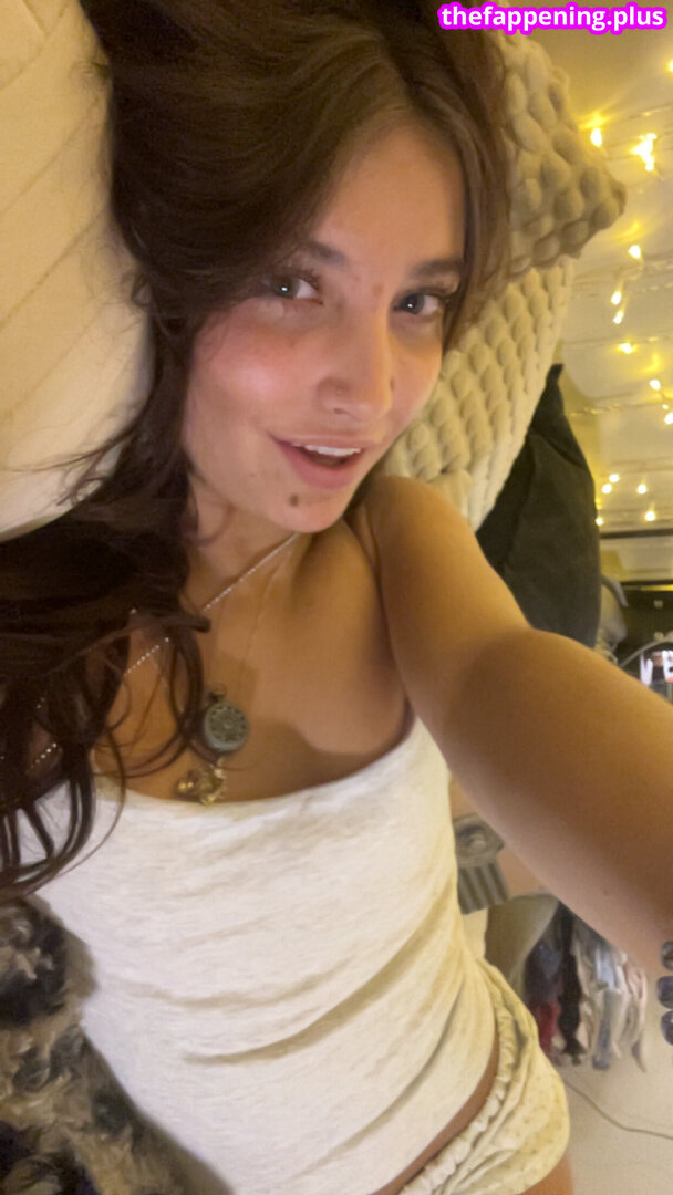 77ruby77 / rubyhardinnn Foto OnlyFans Nua #1