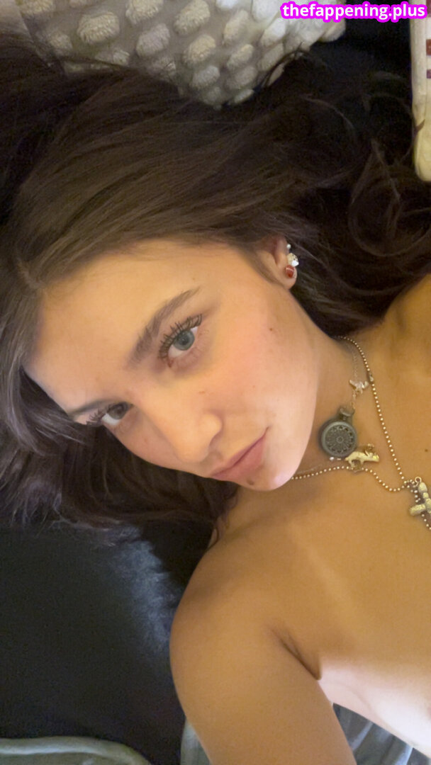 77ruby77 / rubyhardinnn Фото оголеного OnlyFans #2