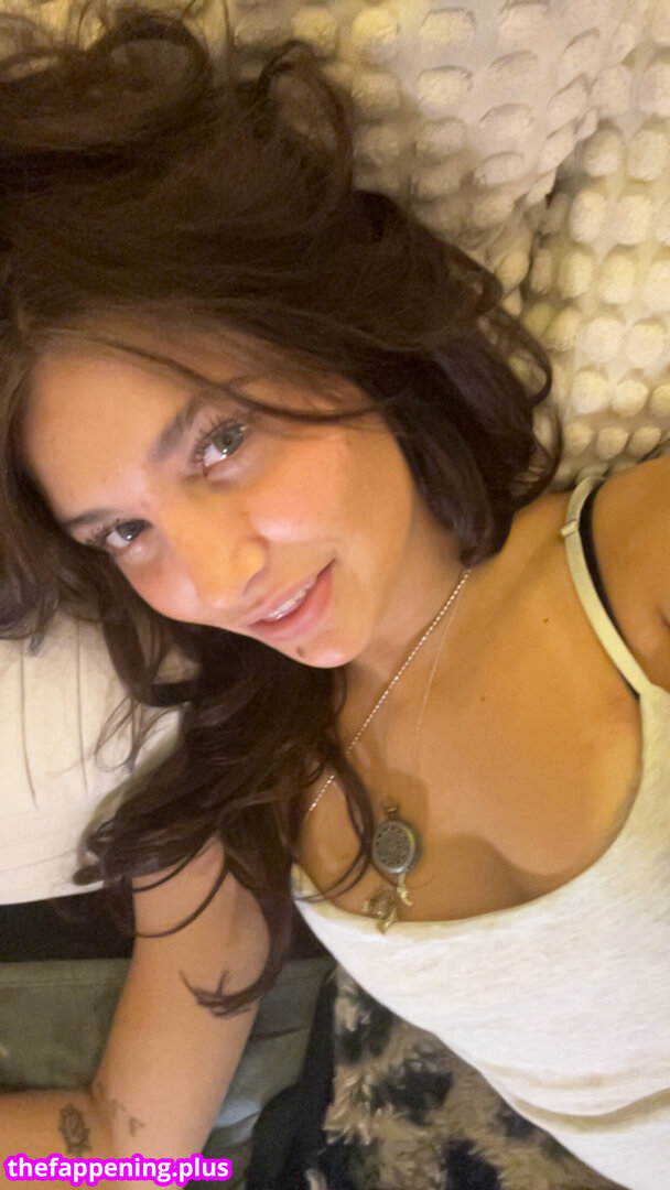 77ruby77 / rubyhardinnn Фото обнажённых OnlyFans #14