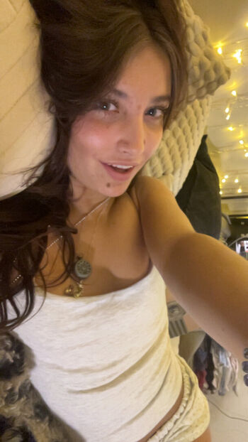 Full leaked Ruby private onlyfans photo