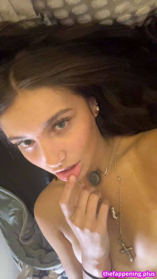 77ruby77 / rubyhardinnn Foto OnlyFans Nua #9