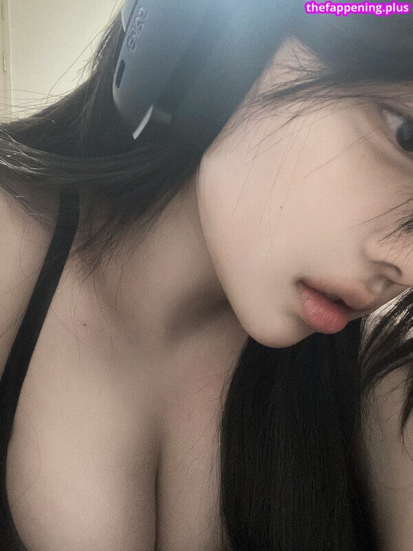 825io 누드 OnlyFans 사진 #11