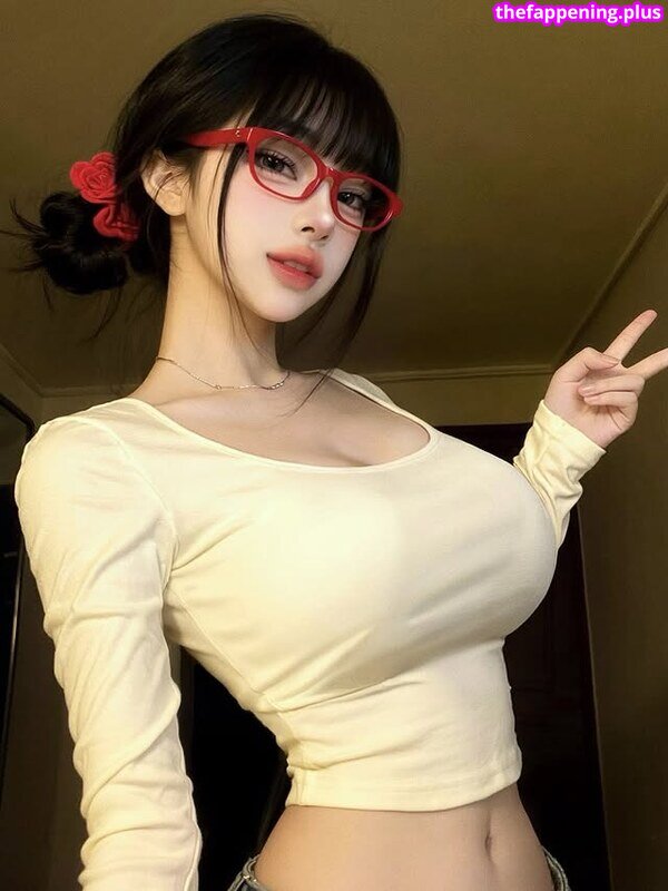 825io 누드 OnlyFans 사진 #30