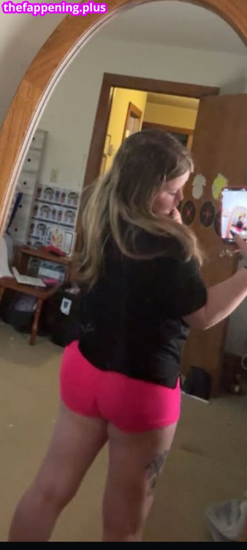 919.myraa / 919.myraaa Meztelen OnlyFans Fotó #1