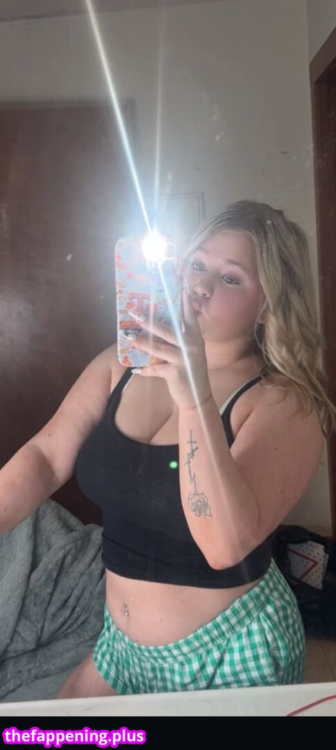 919.myraa / 919.myraaa नग्न OnlyFans फोटो #5