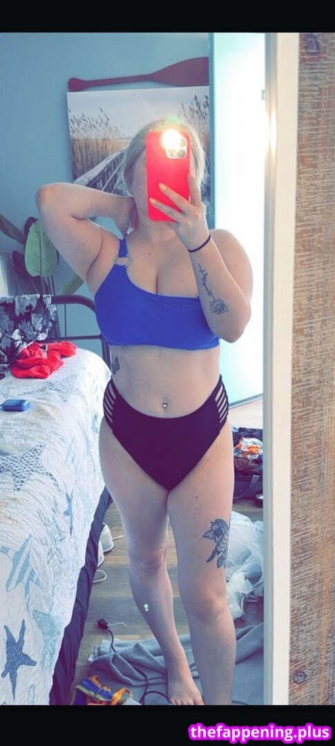 919.myraa / 919.myraaa Meztelen OnlyFans Fotó #6