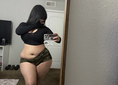 Full leaked Jas private onlyfans photo