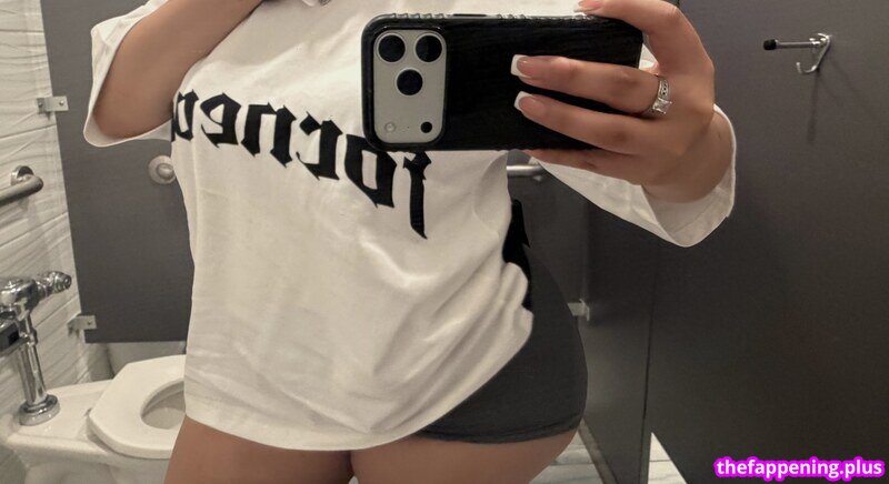 92914jas / https: Meztelen OnlyFans Fotó #11