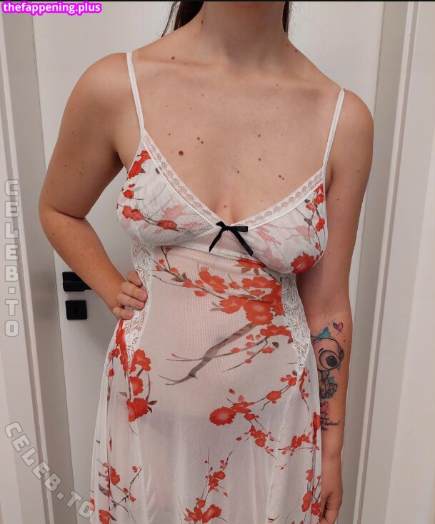 96ti.na / u383119002 नग्न OnlyFans फोटो #54