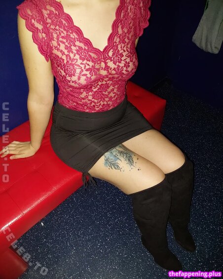96ti.na / u383119002 Naakte OnlyFans Foto #98
