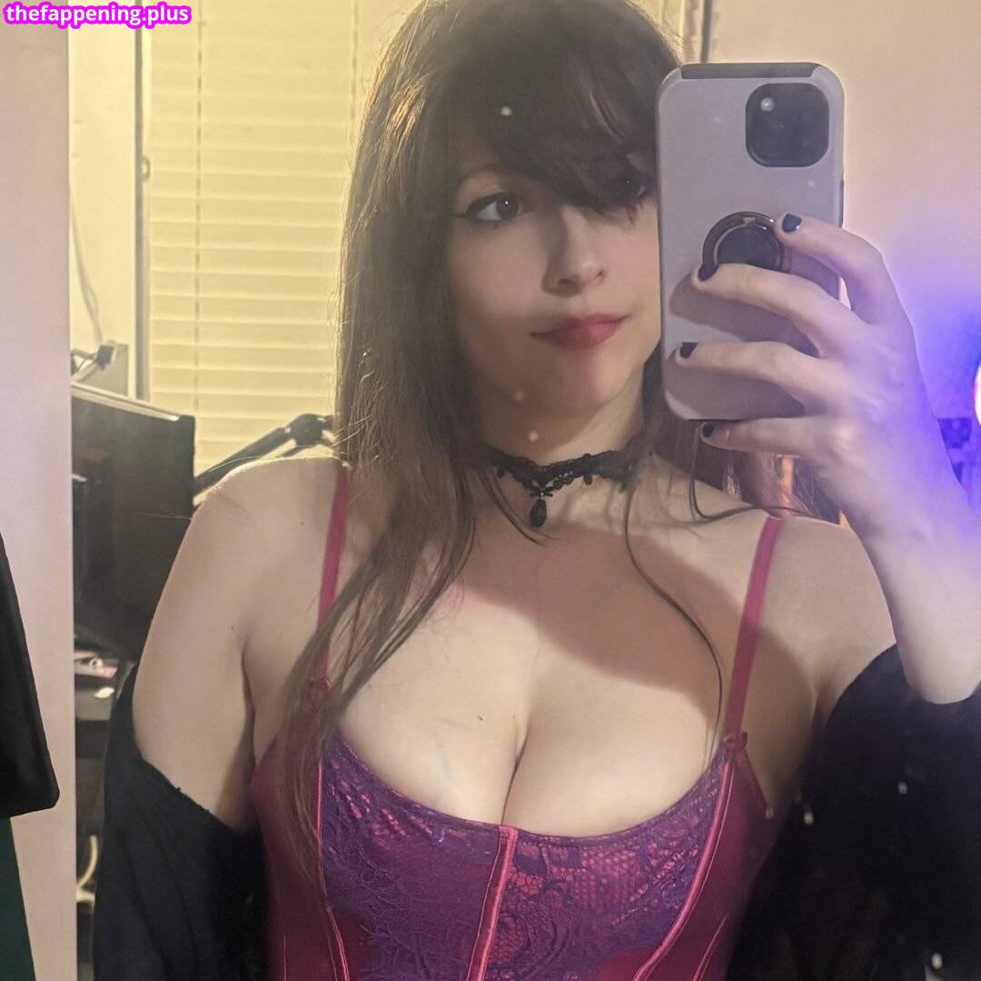 97ames / Paopufairy / akus_02 / paopufr00t / paopuprincesa 누드 OnlyFans 사진 #1