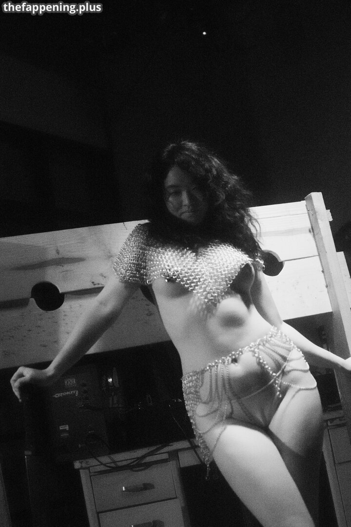 99WAREH0USE / 99WareHouse / cw / favicon.ico / https: Nagie OnlyFans Zdjęcie #25