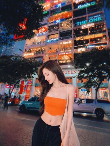 3am.wen