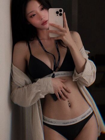 3am.wen