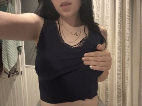 Full leaked Beserventslut private onlyfans photo