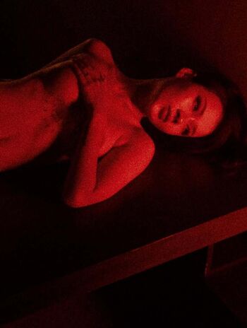 Full leaked Dnoliub private onlyfans photo