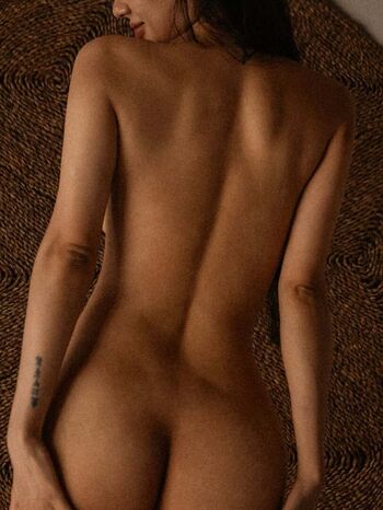 Full leaked Dnoliub private onlyfans photo