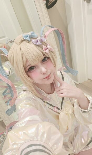 Full leaked Dmoe private onlyfans photo