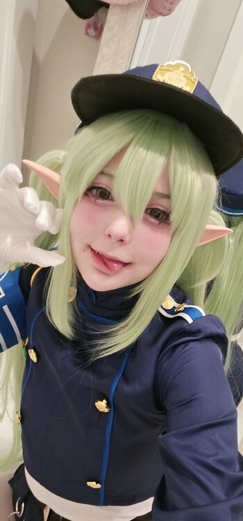 Full leaked Dmoe private onlyfans photo