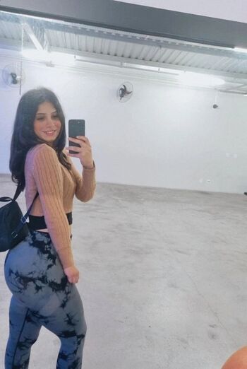 Full leaked Euluna private onlyfans photo