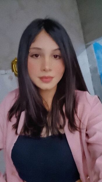 Full leaked Euluna private onlyfans photo