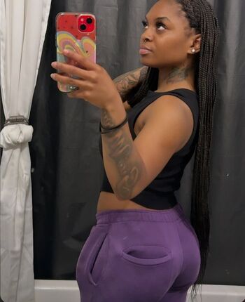 Full leaked Fficial tootie private onlyfans photo