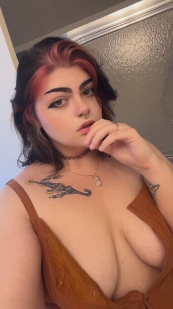 Full leaked Footinches page private onlyfans photo