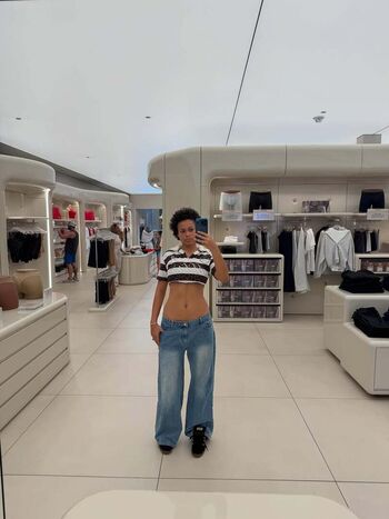 Full leaked Ftprncess private onlyfans photo