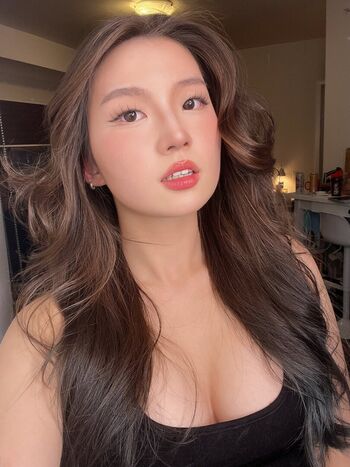 Full leaked Greprincess private onlyfans photo