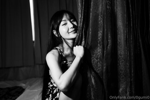 0gumi0