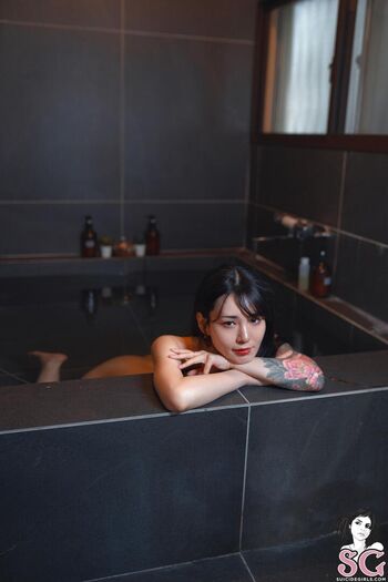 Full leaked Gumi private onlyfans photo