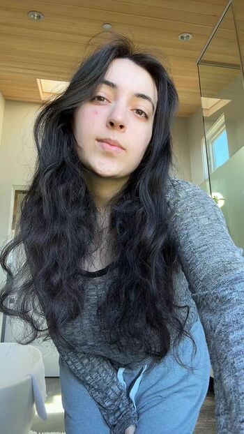 Full leaked Gummyhead private onlyfans photo
