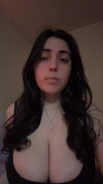Full leaked Gummyhead private onlyfans photo