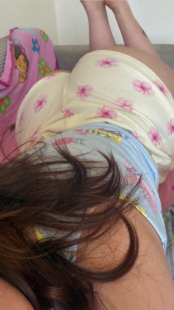 Full leaked Itsmenazli private onlyfans photo