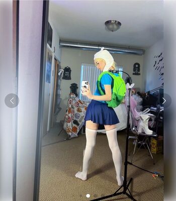 1Kyle8