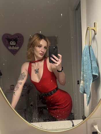 Full leaked Kidneys private onlyfans photo