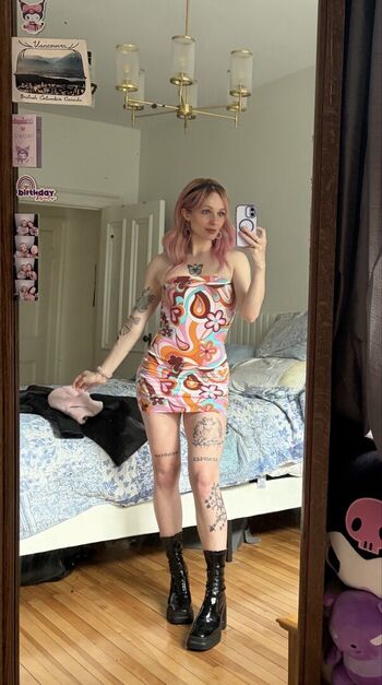 Full leaked Kidneys private onlyfans photo