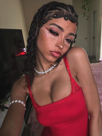 1lyjune