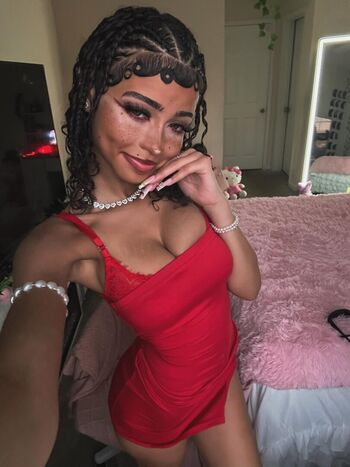 1lyjune
