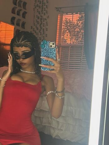Full leaked Lyjune private onlyfans photo